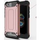 Seçili Renk Rose Gold
