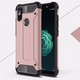 Seçili Renk Rose Gold