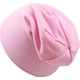  Renk Pembe