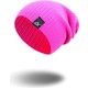  Renk Pembe