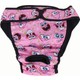  Renk Pembe