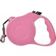  Renk Pembe