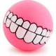  Renk Pembe