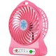  Renk Pembe