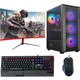 Dragos DRX2782 Intel Core i5 10400F 16GB Ram 512GB Nvme SSD 6gb GTX1660 Super 27'' Freedos Masaüstü Bilgisayar Dragos DRX2782 Intel Core i5 10400F 16GB Ram 512GB Nvme SSD 6gb GTX1660 Super 27'' Freedos Masaüstü Bilgisayar