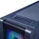 Dragos DRX2782 Intel Core i5 10400F 16GB Ram 512GB Nvme SSD 6gb GTX1660 Super 27'' Freedos Masaüstü Bilgisayar Dragos DRX2782 Intel Core i5 10400F 16GB Ram 512GB Nvme SSD 6gb GTX1660 Super 27'' Freedos Masaüstü Bilgisayar