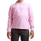  Renk 50P-Pembe