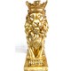  Renk Gold