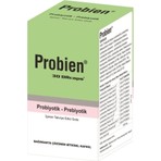 Probien Probiyotik Prebiyotik 30 Kapsül