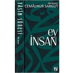 Ey Insan - Yasin Suresi