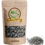 Aktar Diyarı Lavanta Dökme 1 Kg