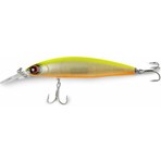 Pandora Perfect Soft Baits Sand Worm 7cm Kavanozlu Orange