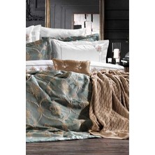 Zebra Casa Evona Mint 11 Parça Çeyiz Seti