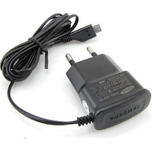 Güç Grup Samsung G810 Şarj Aleti