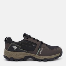 Joma Erkek Outdoor Ayakkabı Tk.forest Men 2223 TKFORW2223