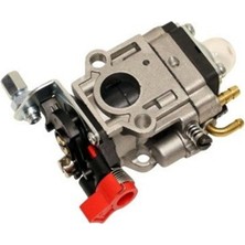 Veta Oleomac 753 453BP 8535 446BP OS530 Benzinli Tırpan Karbüratörü