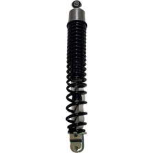 Moto Express Store Honda Pcx 125 2018-2020 Arka Amortisör Adet A Dp2