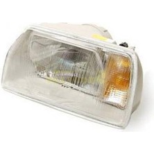 Ayfar Skoda Favorit 1989 - 1995 Far Sağ 115920050