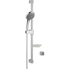 Artema Cozy 5f Sürgülü El Duşu Takımı