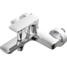 Creavit FY2500 Faye Banyo Armatürü