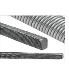 Veta Knc Benzinli Tırpan 85.2 cm Spiral Mil ( Şaft Mili ) Knc Mil