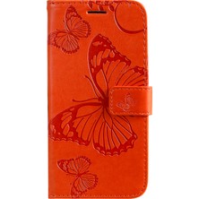 Hi Stores Redmi Note 11 Telefon Kılıfı (Yurt Dışından)