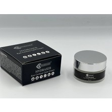 Pharmaser Vegan Göz Altı Bakım Kremi Eye Contour Care