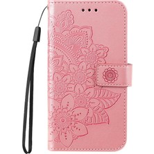 Hi Stores Redmi Note 11 Pro Telefon Kılıfı (Yurt Dışından)