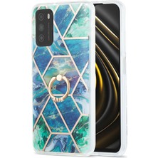 Hi Stores Redmi Note 9 Telefon Kılıfı (Yurt Dışından)