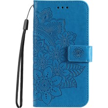 Hi Stores Redmi Note 11 Pro Telefon Kılıfı (Yurt Dışından)