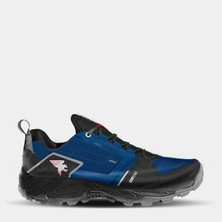 Joma Erkek Outdoor Ayakkabı Tk.forest Men 2205 TKFORW2205