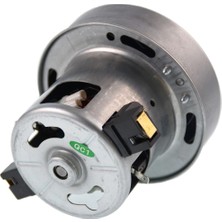 Populer Philips Uyumlu  FC8456 Powerlife Süpürge Motoru 1800W