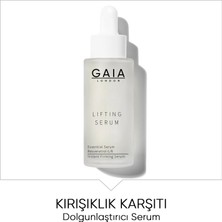 Gaia London Lifting Serum 50 ml