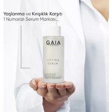 Gaia London Lifting Serum 50 ml