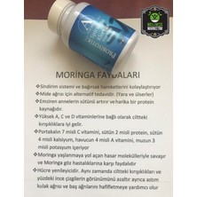 Ayosnet Probiyotik 8 Milyar Mikroorganizma + Prebiyotik 50gr