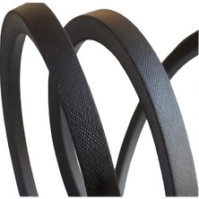 Rexbelt 17 * 2675 Li Düz V Kayış