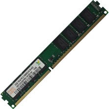 Hynix 2gb Ddr3 1333MHZ Masaüstü Ram