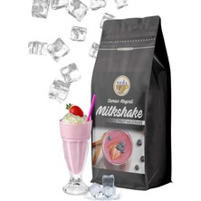 Nera Orman Meyveli Milkshake 1000 gr Içecek Tozu