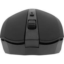 Polosmart PSWM05 Kablosuz Sessiz Mouse