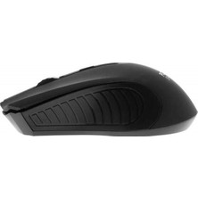 Polosmart PSWM05 Kablosuz Sessiz Mouse