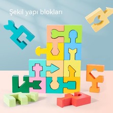 Çocuk Blokları