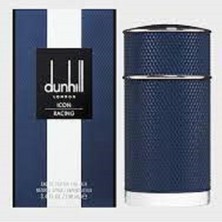 Dunhill Icon Racing Blue For Men Edp 100 ml
