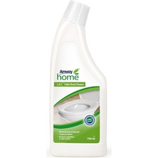 Amway Tuvalet Temizleyicisi Home™ L.o.c.™