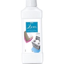 Amway Konsantre Sprey Temizleyici Zoom™