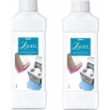 Amway Konsantre Sprey Temizleyici Zoom 2 'li Set