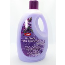 Tampa Mor Yüzey Temizleyici 2500 ml