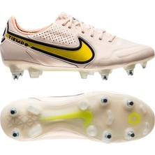 Nike Tiempo Legend 9 Elite Sg-Pro Çim Saha Krampon DB0822-800