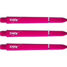 Red Dragon C688 TRX Dart Şaft Seti Orta
