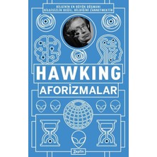 Hawking-Aforizmalar