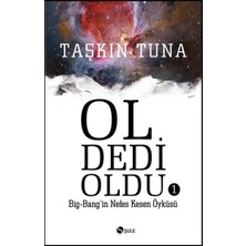 Ol Dedi Oldu 1